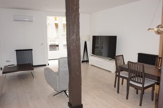 Piso en venta en Centro en Vitoria-Gasteiz