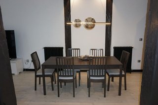 Piso en venta en Centro en Vitoria-Gasteiz