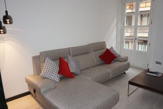 Piso en venta en Centro en Vitoria-Gasteiz