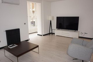 Piso en venta en Centro en Vitoria-Gasteiz