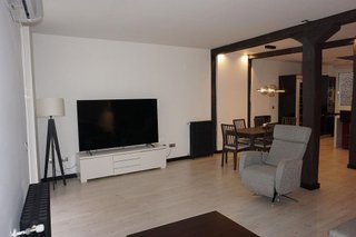 Piso en venta en Centro en Vitoria-Gasteiz