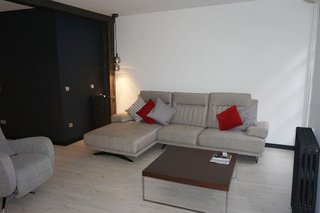 Piso en venta en Centro en Vitoria-Gasteiz