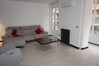 Piso en venta en Centro en Vitoria-Gasteiz