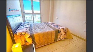 Piso en venta en La Patacona en Alboraya