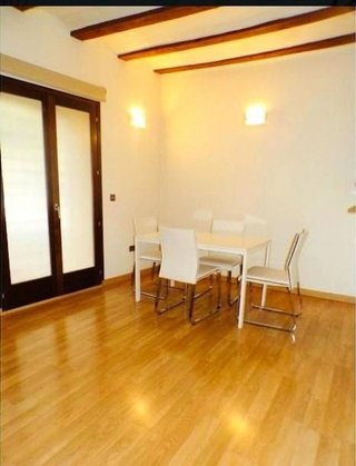 Piso en venta en Cocentaina