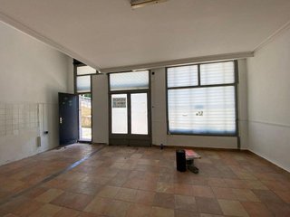 Local comercial en venta en Eibar