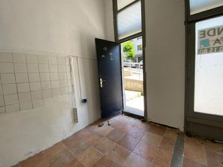 Local comercial en venta en Eibar