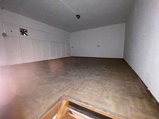 Local comercial en venta en Eibar
