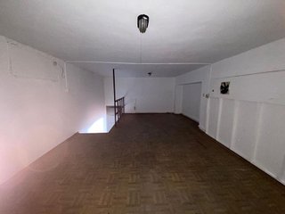 Local comercial en venta en Eibar