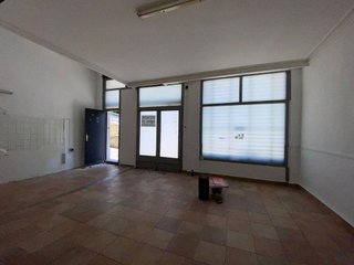 Local comercial en venta en Eibar