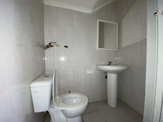 Local comercial en venta en Eibar