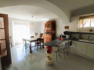 Piso en venta en Berja