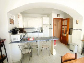 Piso en venta en Berja