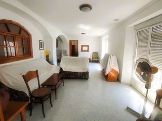 Piso en venta en Berja