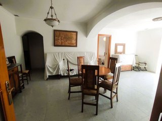 Piso en venta en Berja