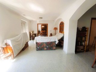 Piso en venta en Berja