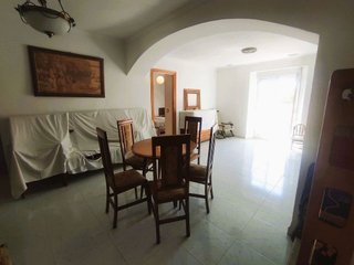 Piso en venta en Berja
