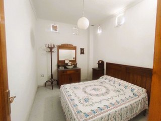 Piso en venta en Berja