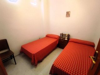 Piso en venta en Berja