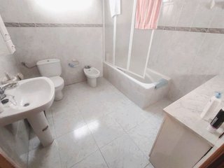 Piso en venta en Berja