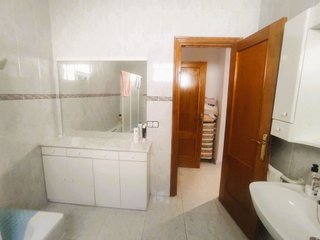 Piso en venta en Berja