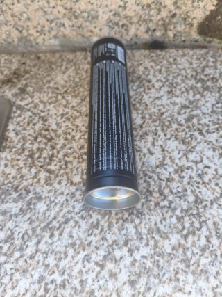 6 Cartuchos Grasa Mannol MP2 Ester