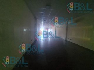 Oficina en venta en Punta Umbría