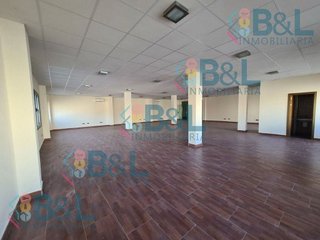 Oficina en venta en Punta Umbría