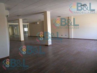 Oficina en venta en Punta Umbría
