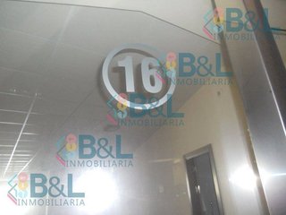 Oficina en venta en Punta Umbría