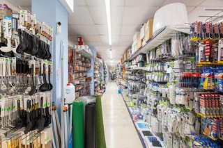 Local comercial en venta en Peligros