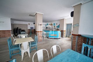 Local comercial en venta en Azkoitia