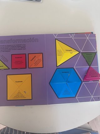 Miprimer libro de matemáticas/tablas demultiplicar