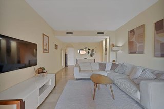 Piso en venta en San Luis de Sabinillas en Manilva