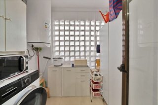 Piso en venta en San Luis de Sabinillas en Manilva