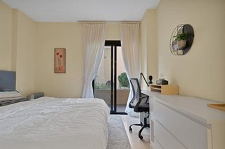 Piso en venta en San Luis de Sabinillas en Manilva