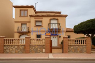 Piso en venta en Carretera Mojonera – Cortijos de Marín en Roquetas de Mar