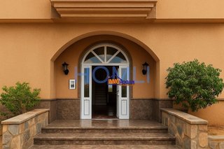 Piso en venta en Carretera Mojonera – Cortijos de Marín en Roquetas de Mar