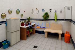 Piso en venta en Carretera Mojonera – Cortijos de Marín en Roquetas de Mar