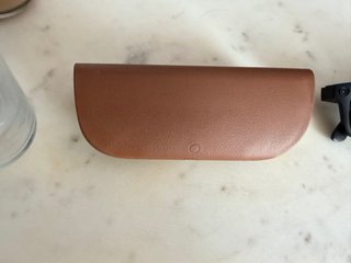 Ray-Ban Meta Polarizadas Gen 1 Negro Mate