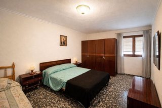 Local comercial en venta en Casco Antiguo en Jávea/Xàbia