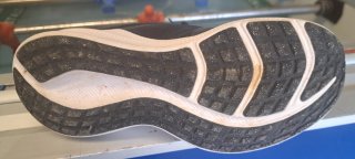 Scarpe Nike Bambino
