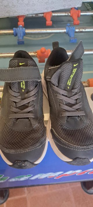 Scarpe Nike Bambino