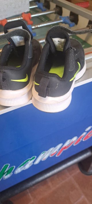 Scarpe Nike Bambino
