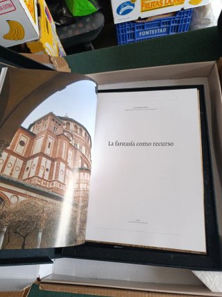 Libro Leonardo da Vinci 500