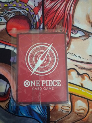 Portgas D. Ace ST13-002 Promo Jap Championship