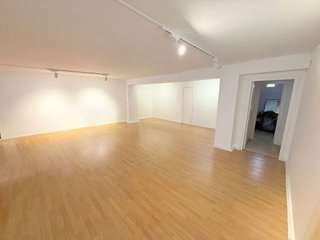 Local comercial en venta en Estella/Lizarra