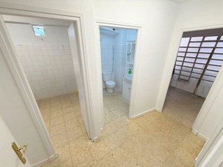 Local comercial en venta en Estella/Lizarra