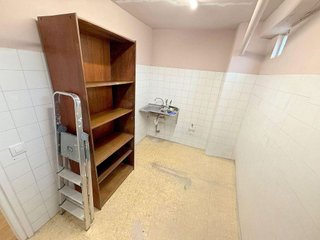 Local comercial en venta en Estella/Lizarra