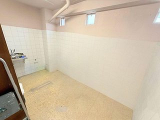 Local comercial en venta en Estella/Lizarra